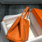 Ozarra - HMS Bags - 815