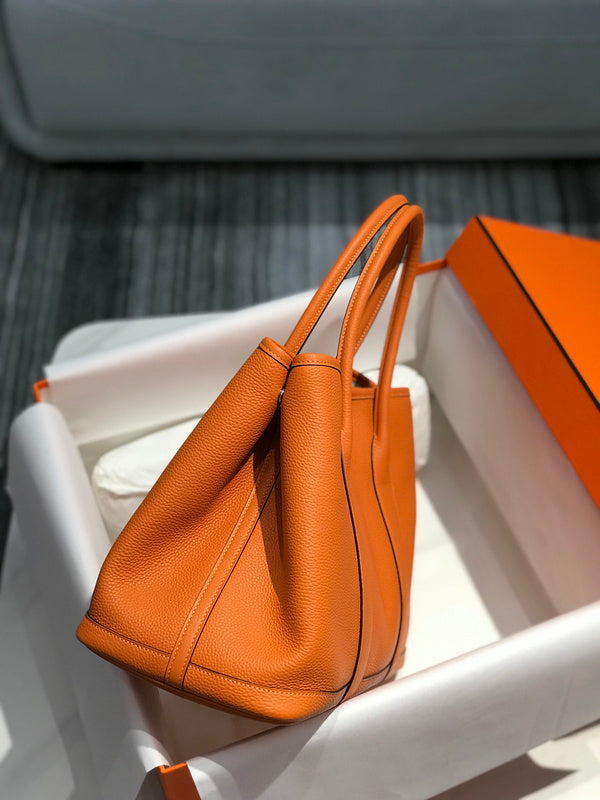 Ozarra - HMS Bags - 815