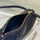 Ozarra - DOR Bags - 1408