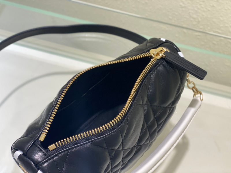 Ozarra - DOR Bags - 1408