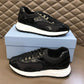 Ozarra Luxury - PD Men Shoes - 409