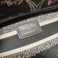 Ozarra - Dir Bags - 065