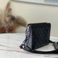 Fashion Lu-Vi bags - 5448