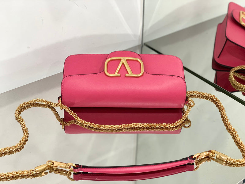 OZ - VEL Bags - 1543
