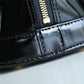 Ozarra Fashion Lu-Vi bags - 8283