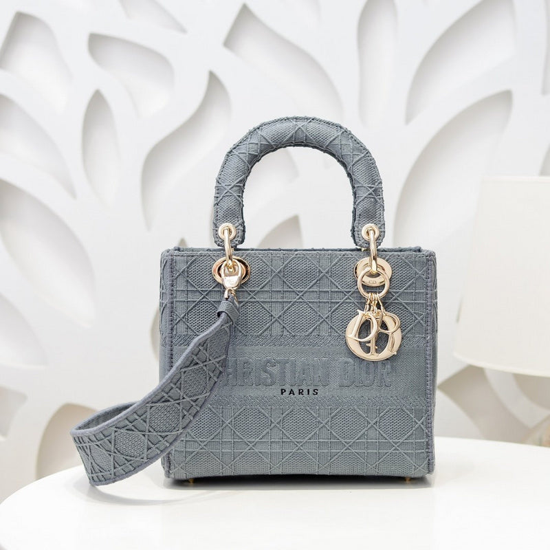 Ozarra - DOR Bags - 1154