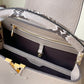 Fashion Lu-Vi bags - 4837