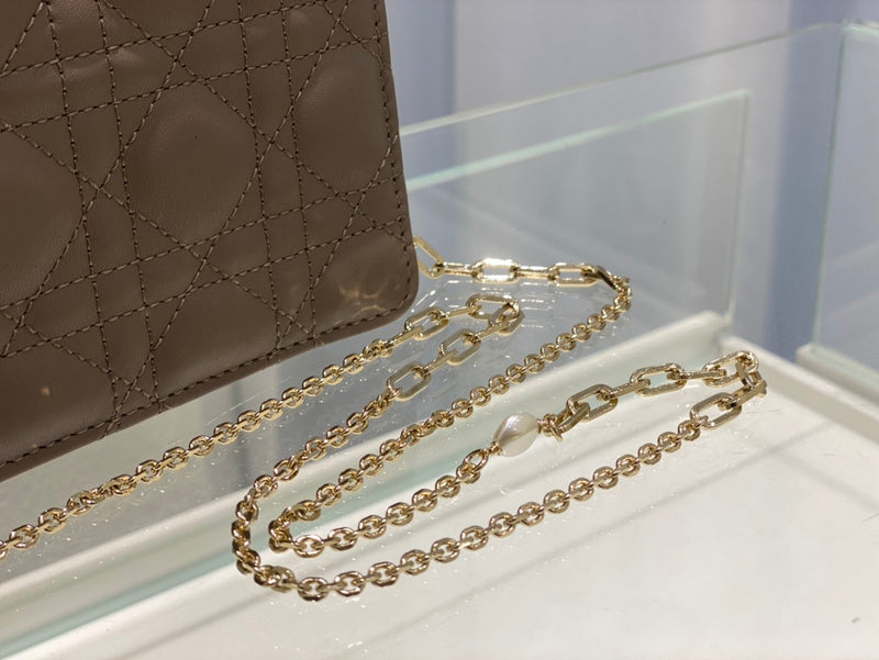 Ozarra - DOR Bags - 1430