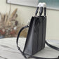 PHALO - LOV Bags - 587