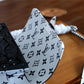 Ozarra Fashion Lu-Vi bags - 8044