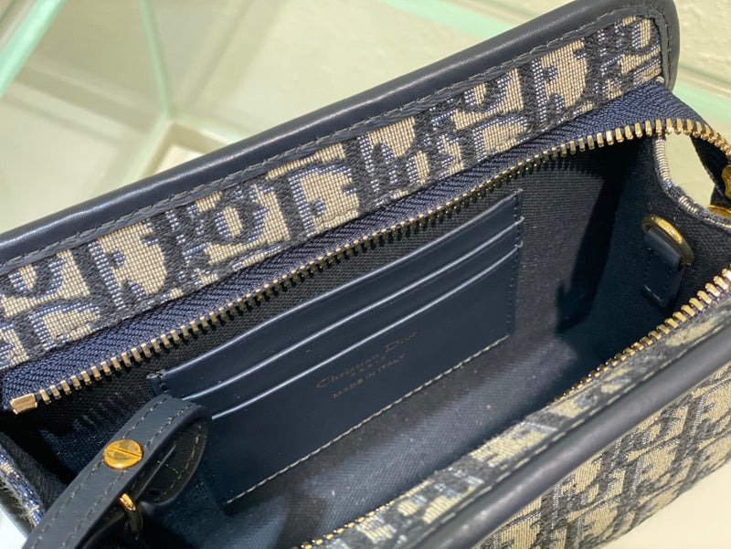 Ozarra - DOR Bags - 1402