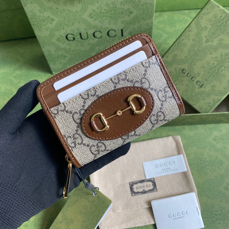 Ozarra - GCI Bags - 5815