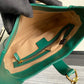 Ozarra - GUKI Bags - 2258