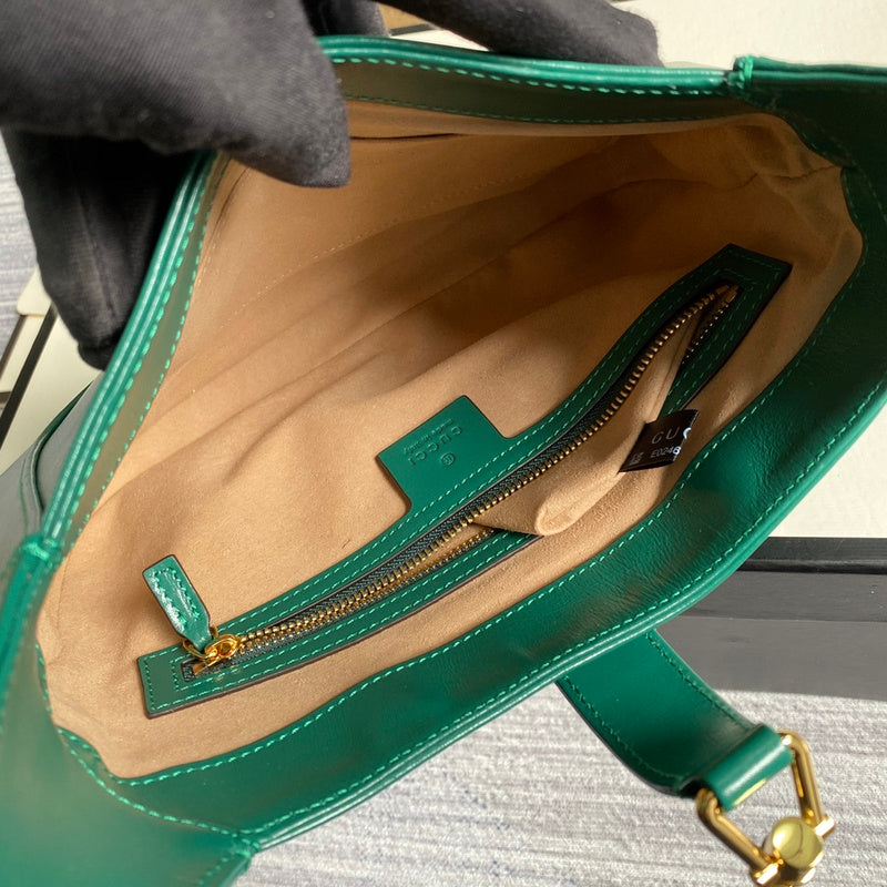 Ozarra - GUKI Bags - 2258
