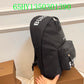 Ozarra Fashion -BBR Bags - 155