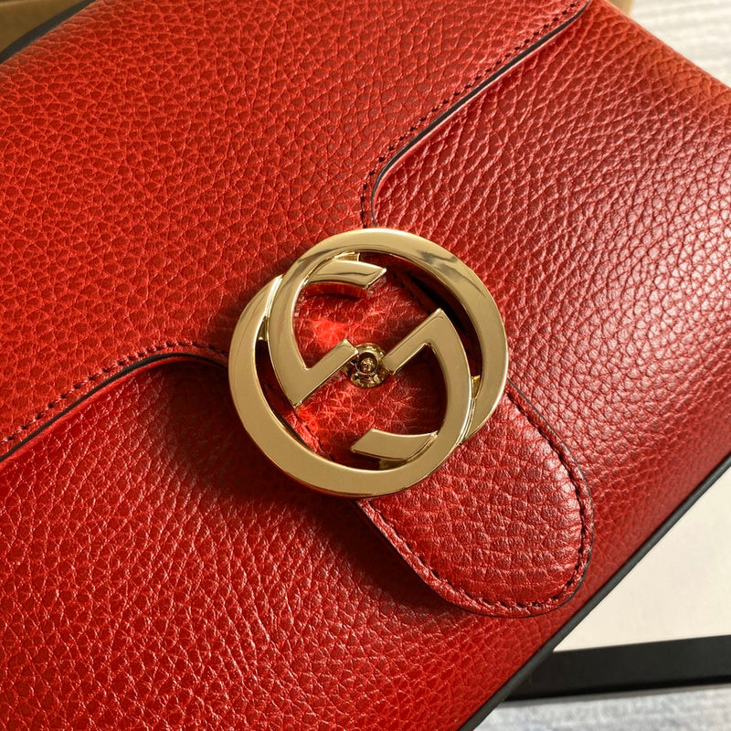 Ozarra - GCI Bags - 4828