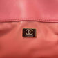 BAB - CHL Bags - 3315