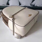 Ozarra - CAH Bags - 268