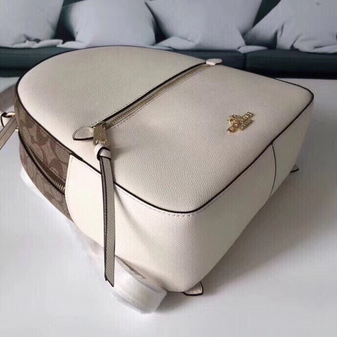 Ozarra - CAH Bags - 268