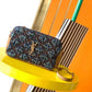 Ozarra - SLY Bags 203