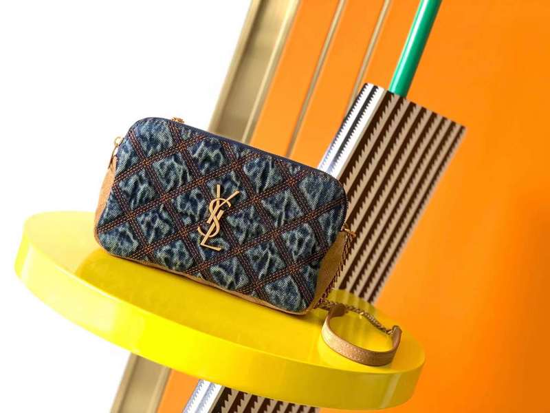 Ozarra - SLY Bags 203