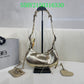 Ozarra Fashion - BGA Bags - 1862