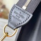 Fashion Lu-Vi bags - 4981