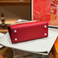 Ozarra - HMS Bags - 139