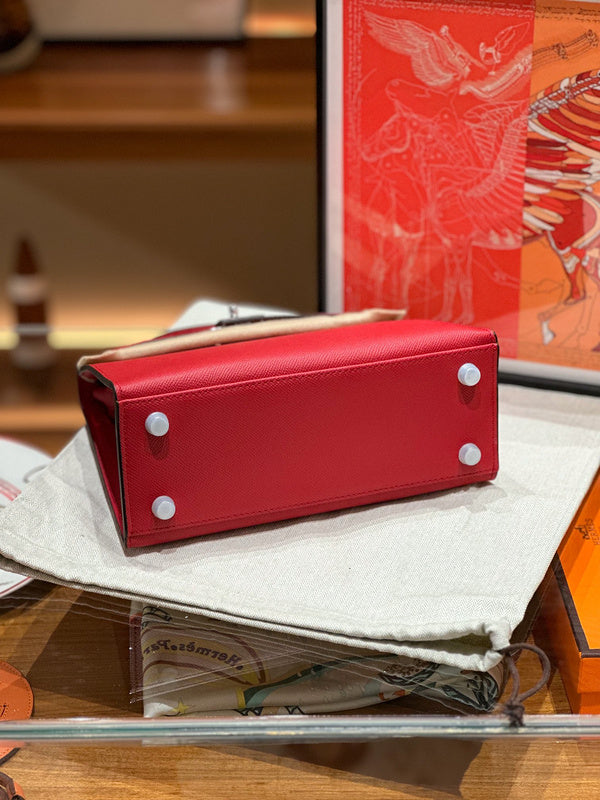Ozarra - HMS Bags - 139