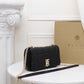 Ozarra Fashion -BBR Bags - 886