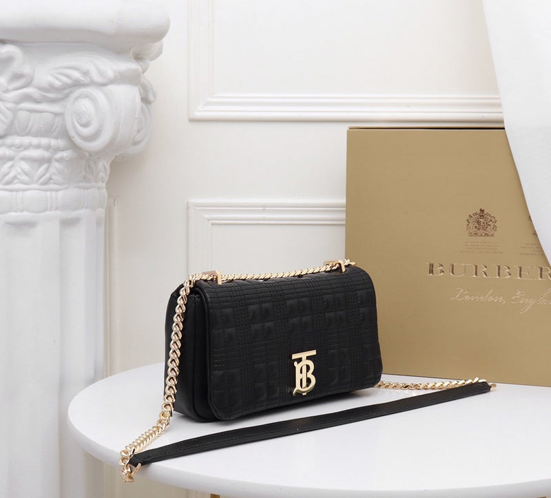 Ozarra Fashion -BBR Bags - 886