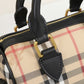 Ozarra Fashion -BBR Bags - 908