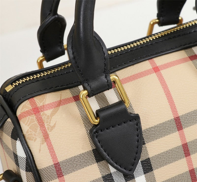 Ozarra Fashion -BBR Bags - 908