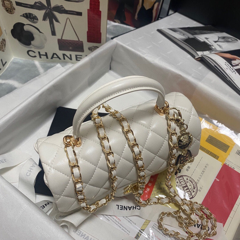 BAB - CHL Bags - 3337