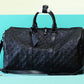 Ozarra Fashion Lu-Vi bags - 11202