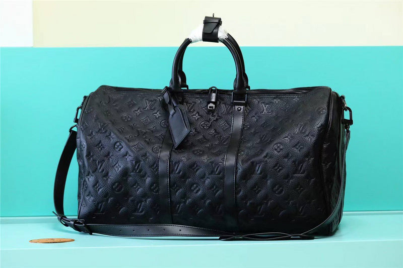 Ozarra Fashion Lu-Vi bags - 11202