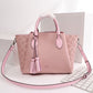 Fashion Lu-Vi bags - 3705