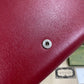 Ozarra - GCI Bags - 5794