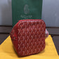 Ozarra - GOD Bags - 967