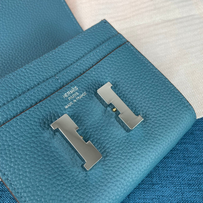 Ozarra - HMS Bags - 646