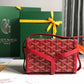 OZ - GYO Bags - 1392