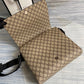Ozarra - GCI Bags - 5071
