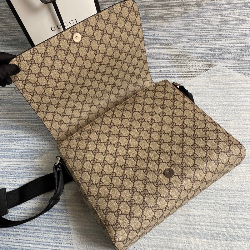 Ozarra - GCI Bags - 5071