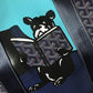 Ozarra - GOD Bags - 290