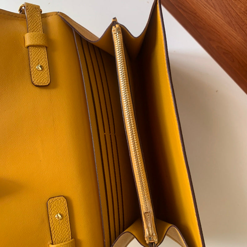 Ozarra - HMS Bags - 872