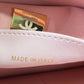 BAB - CHL Bags - 3192