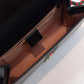 BAB - GCI Bags - 929