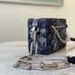 Fashion Lu-Vi bags - 3272
