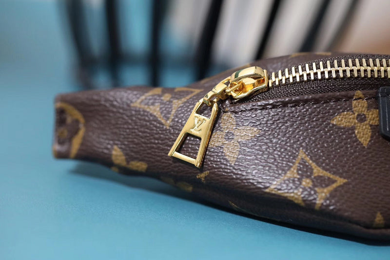 Ozarra Fashion Lu-Vi bags - 10344