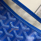 OZ - GYO Bags - 315